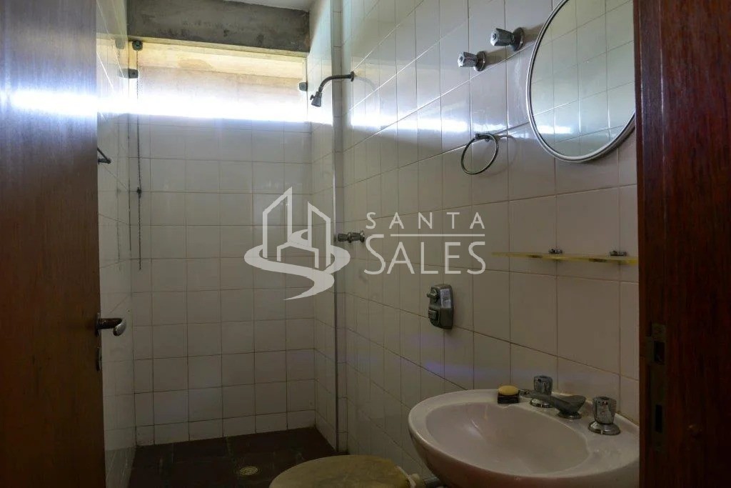 Sobrado, 5 quartos, 680 m² - Foto 55