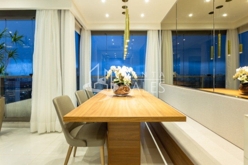 Cobertura à venda com 2 quartos, 106m² - Foto 15