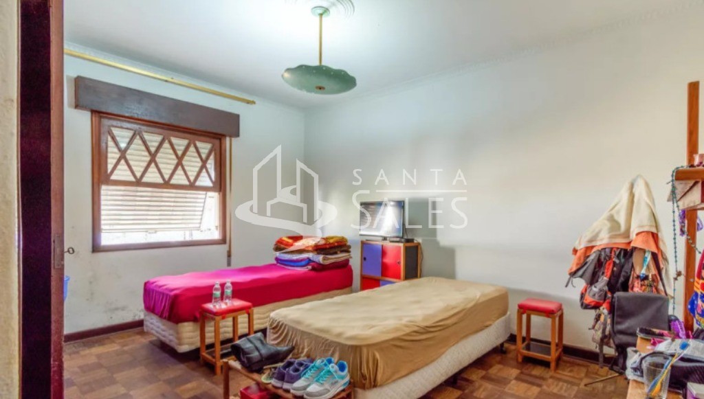 Casa, 3 quartos, 535 m² - Foto 14