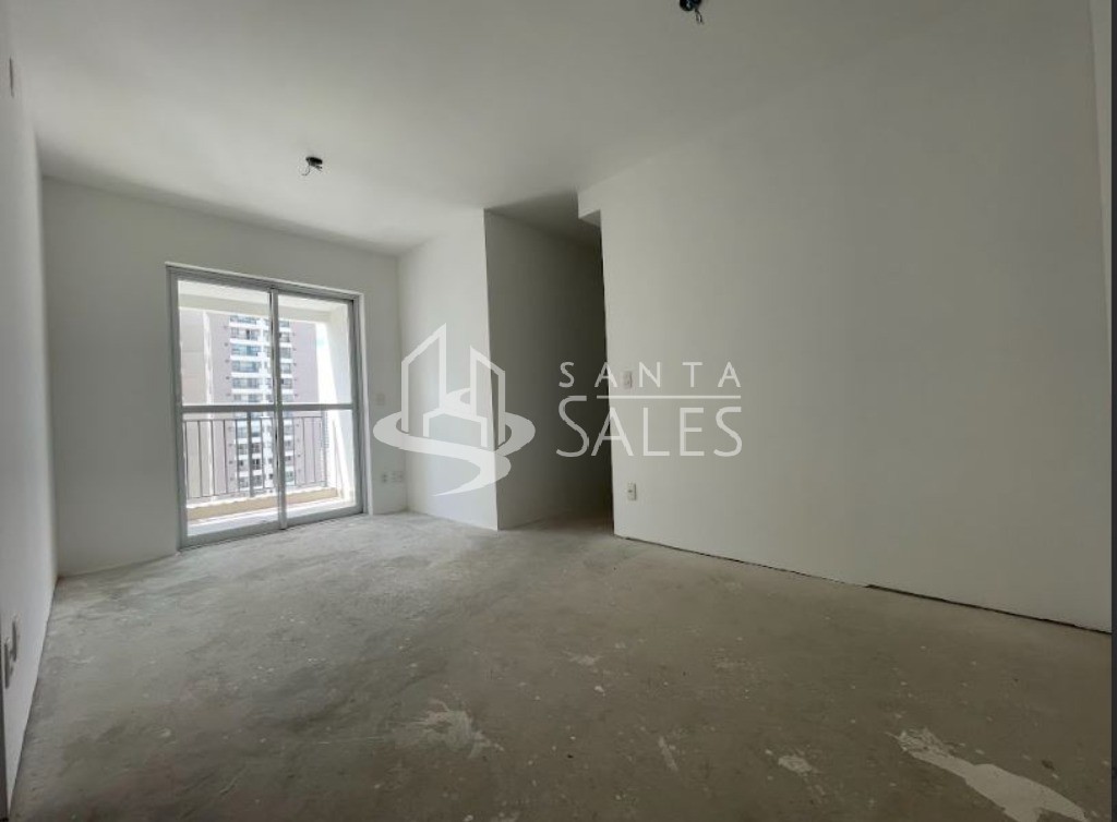 Apartamento, 2 quartos, 56 m² - Foto 9