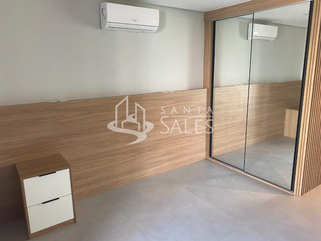Apartamento, 1 quarto, 27 m² - Foto 15