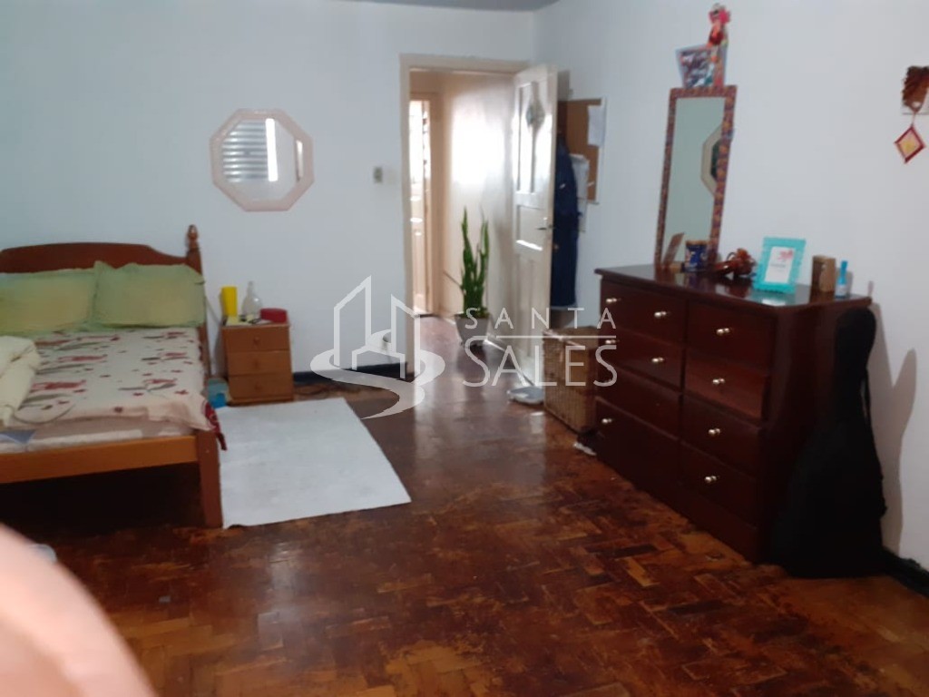 Sobrado, 2 quartos, 100 m² - Foto 15