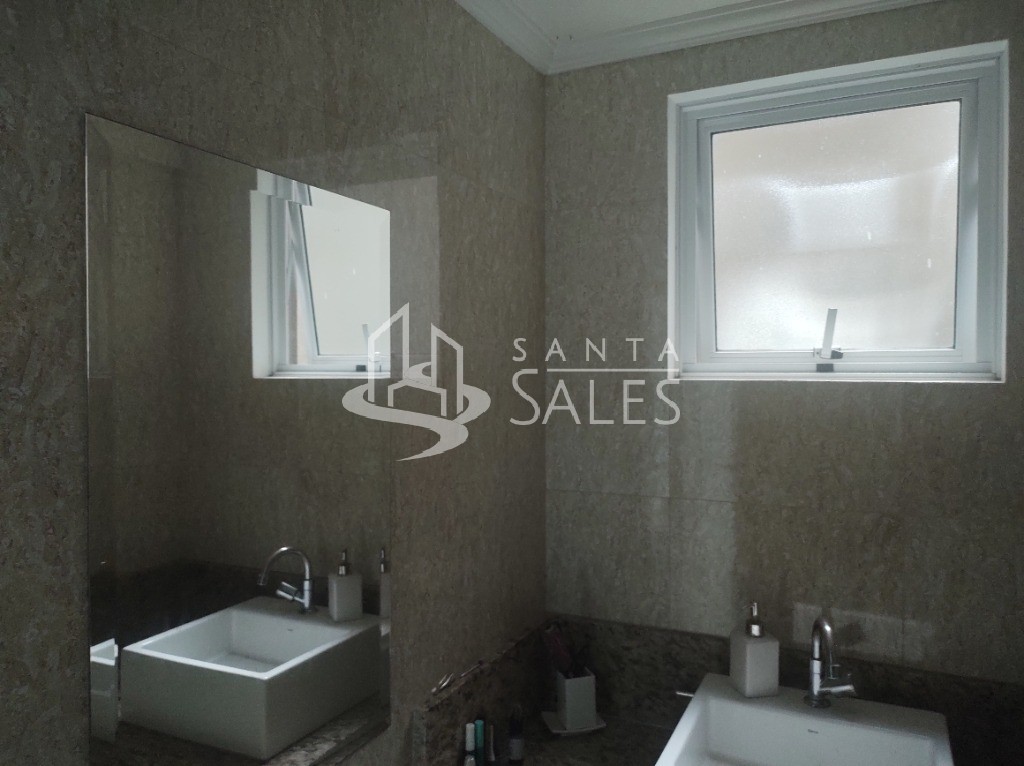 Casa de Condomínio, 3 quartos - Foto 15