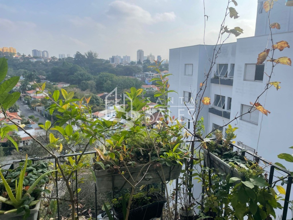Apartamento à venda com 2 quartos, 64m² - Foto 17