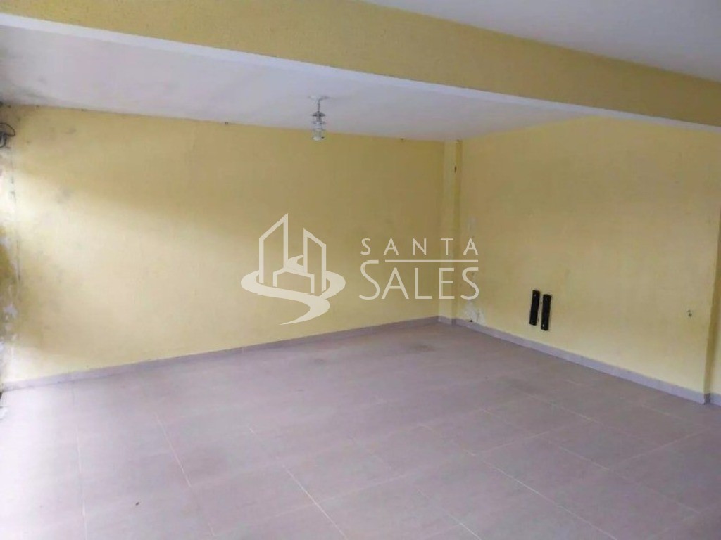 Casa, 3 quartos, 180 m² - Foto 15