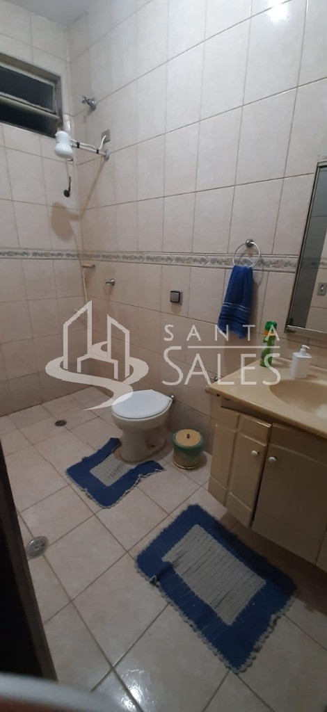 Casa, 3 quartos, 150 m² - Foto 7