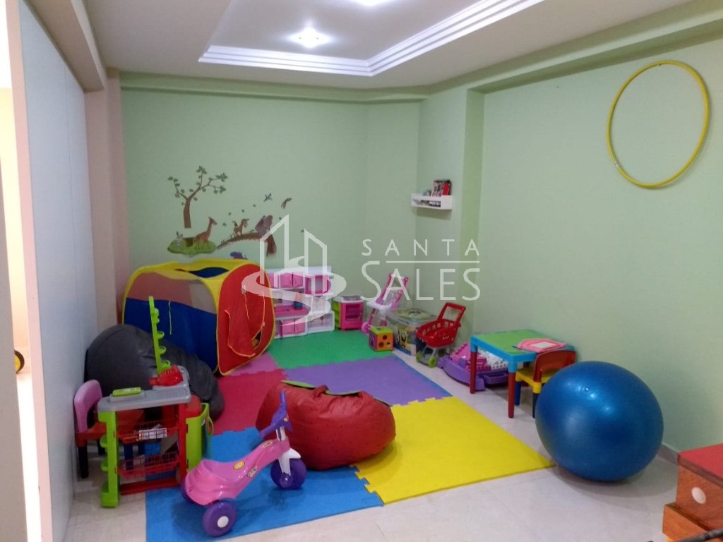 Apartamento, 3 quartos, 600 m² - Foto 37