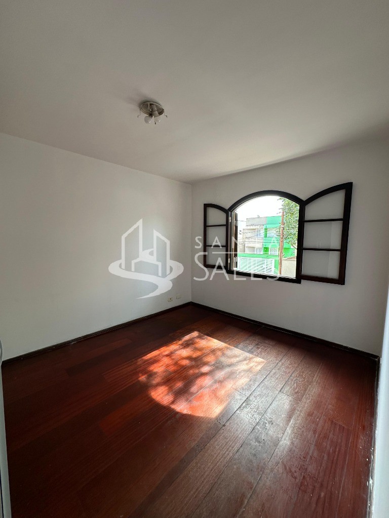 Sobrado, 2 quartos, 120 m² - Foto 7