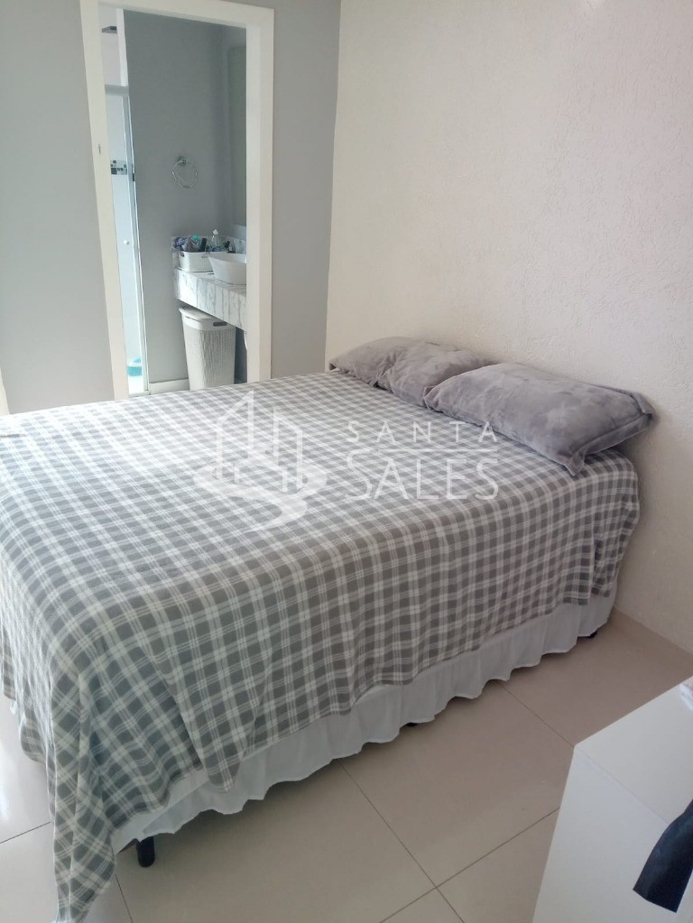 Sobrado, 3 quartos, 220 m² - Foto 4