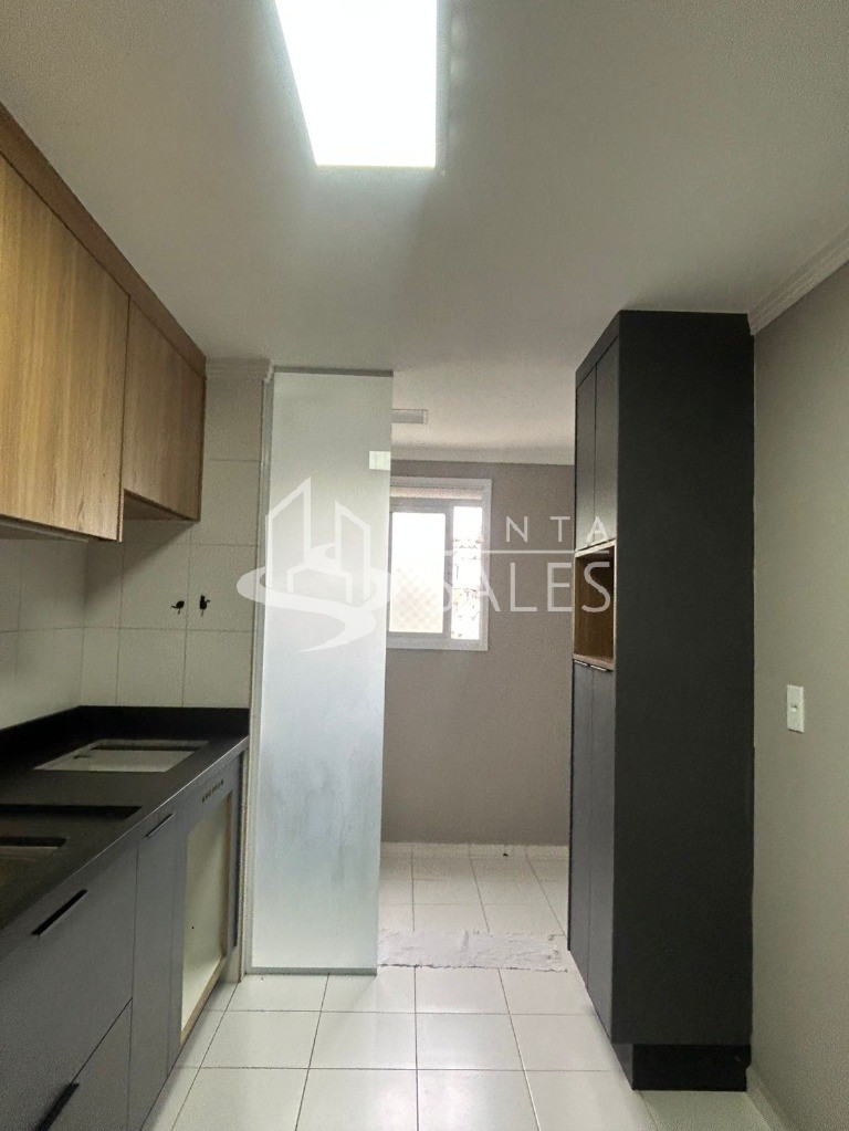 Apartamento, 2 quartos, 76 m² - Foto 13