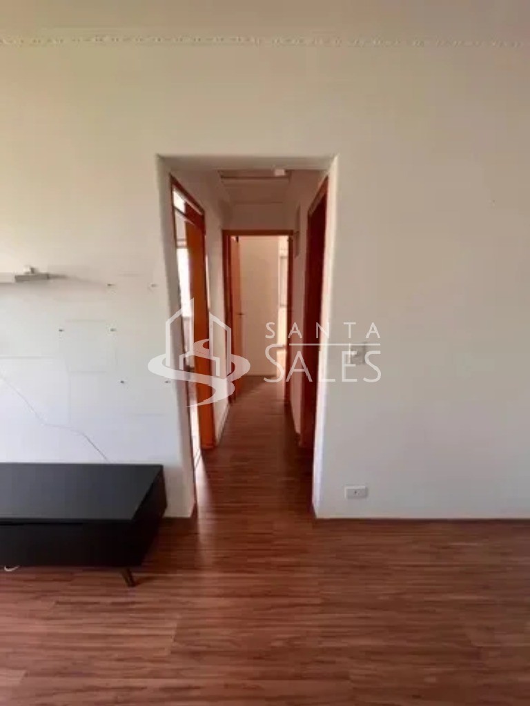 Apartamento, 2 quartos, 88 m² - Foto 3