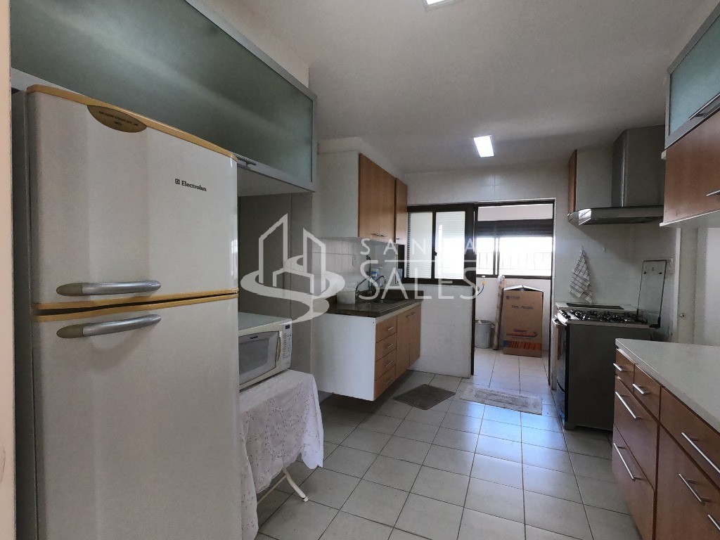 Apartamento, 3 quartos, 287 m² - Foto 16