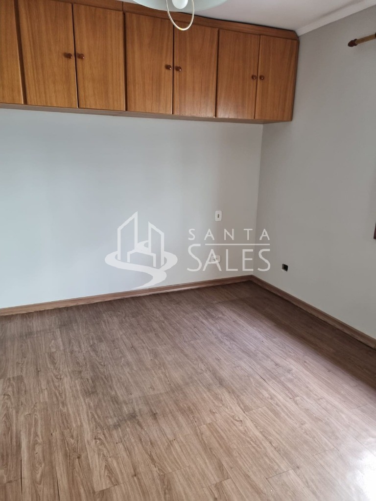 Casa, 4 quartos, 207 m² - Foto 12