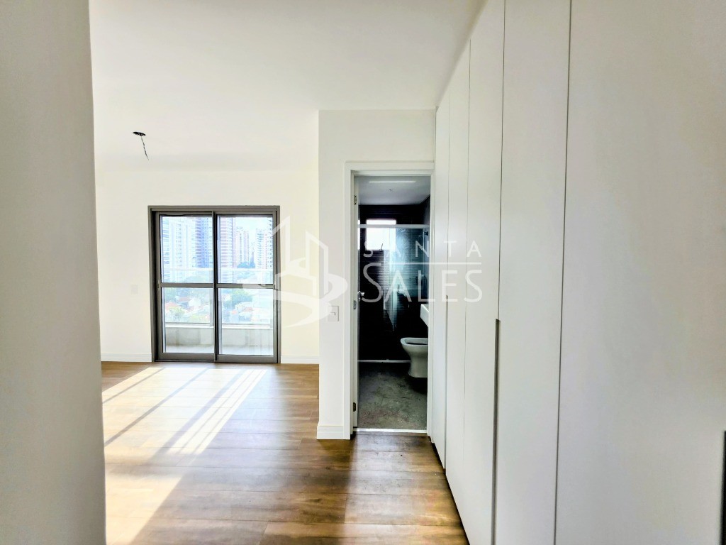 Apartamento, 2 quartos, 76 m² - Foto 2