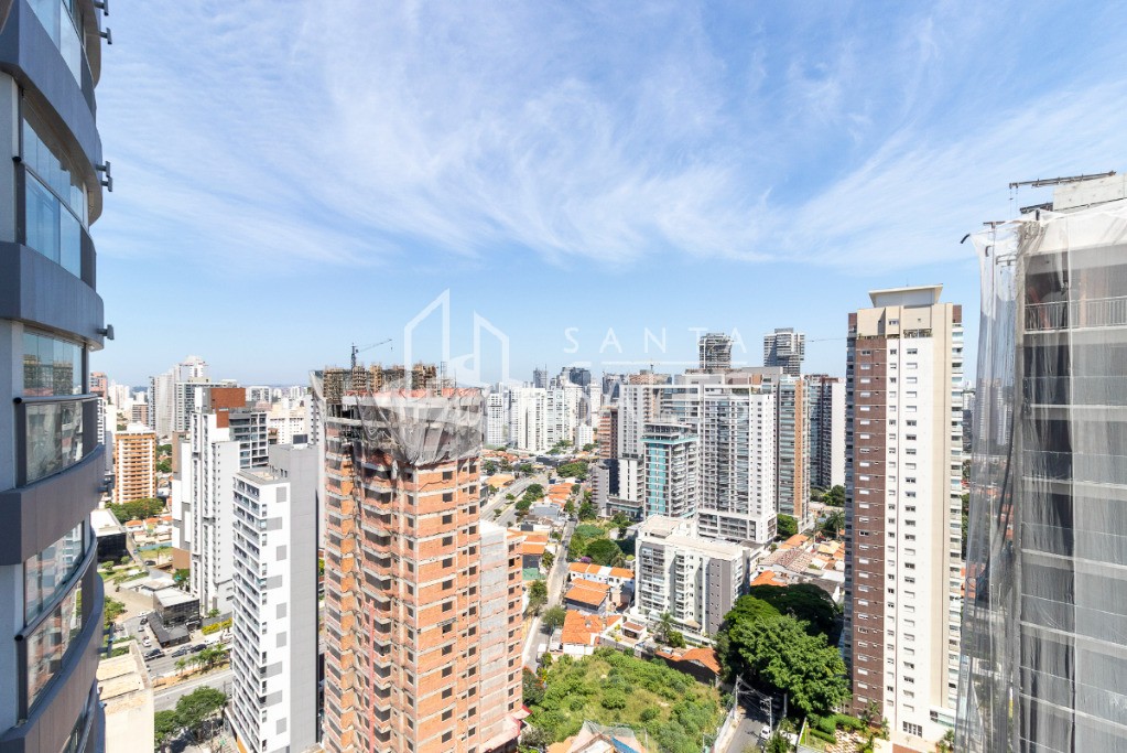 Apartamento, 1 quarto, 50 m² - Foto 14