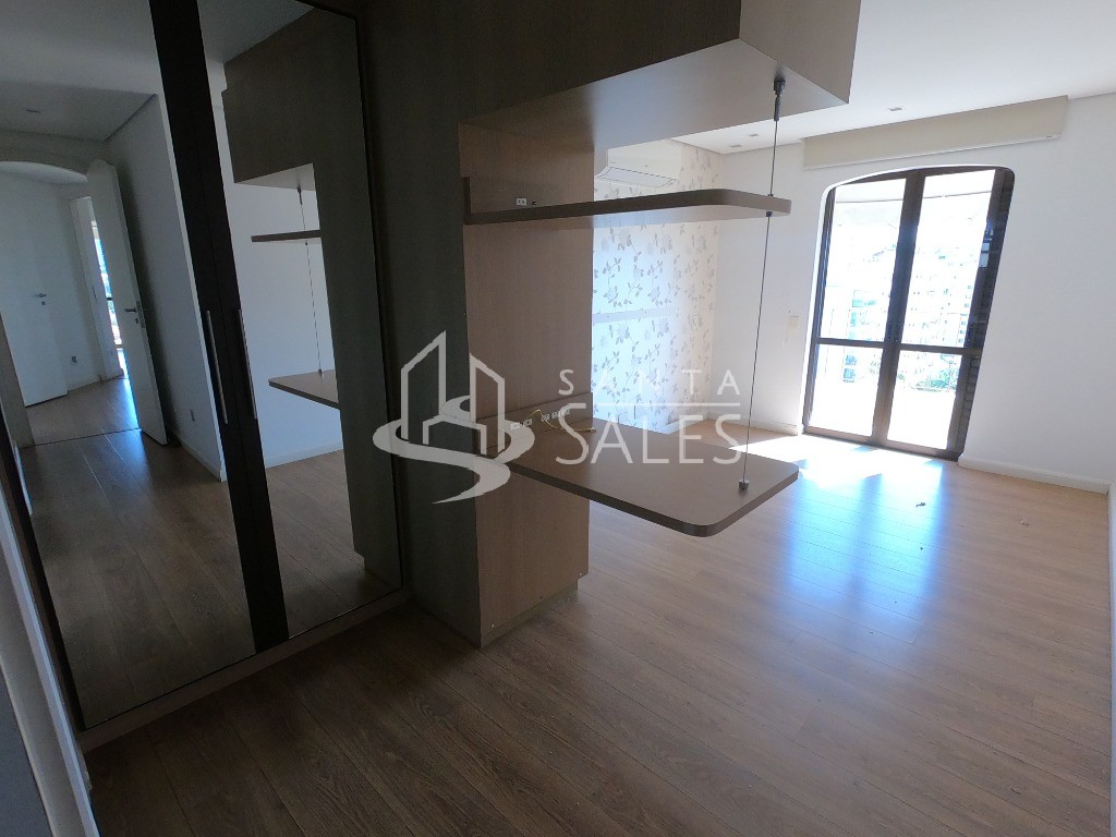 Apartamento, 3 quartos, 287 m² - Foto 20