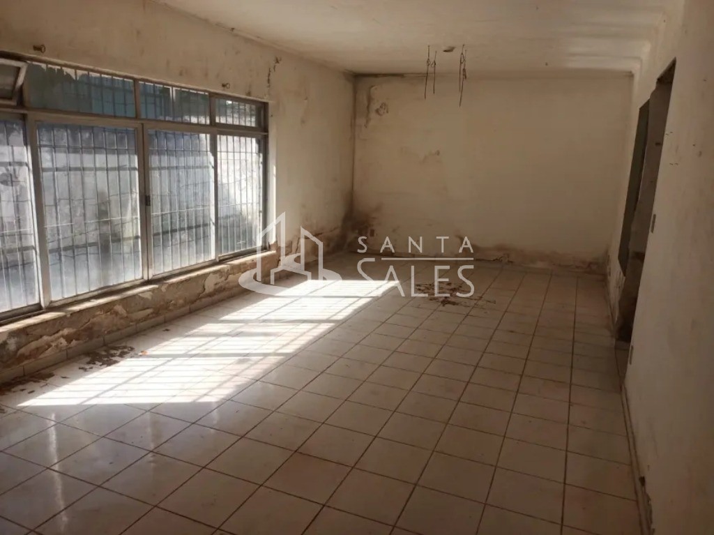 Casa, 4 quartos, 210 m² - Foto 4