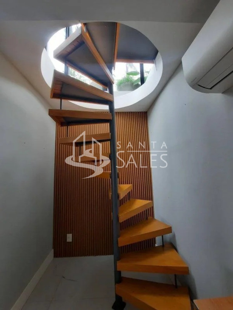 Apartamento, 2 quartos, 140 m² - Foto 6