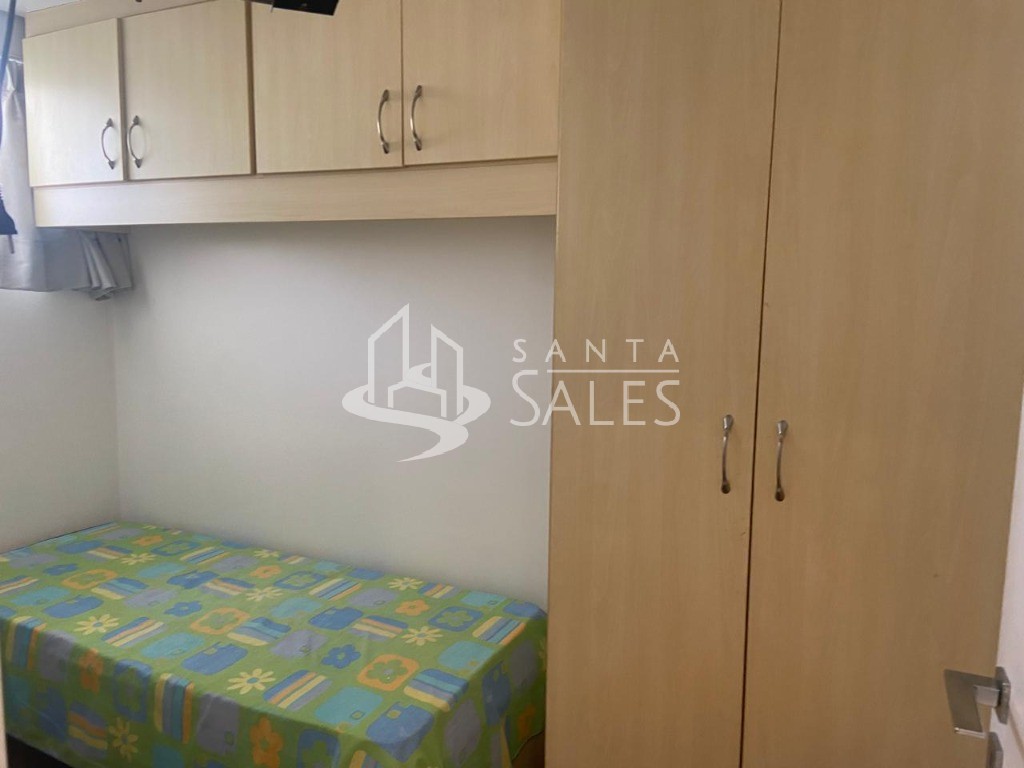 Casa, 3 quartos, 682 m² - Foto 30