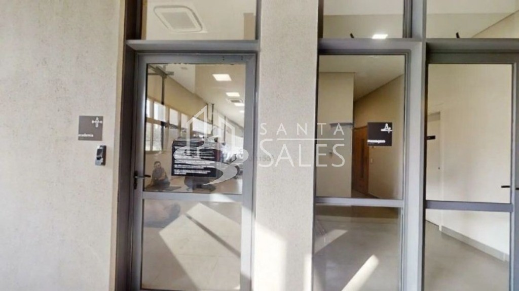 Apartamento, 1 quarto, 73 m² - Foto 10