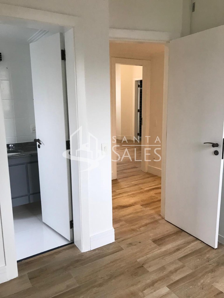 Apartamento, 4 quartos, 157 m² - Foto 10