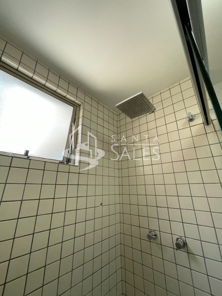 Apartamento, 2 quartos, 75 m² - Foto 44