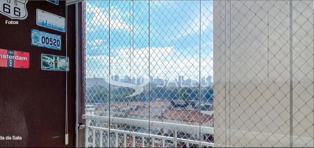 Apartamento, 2 quartos, 63 m² - Foto 28
