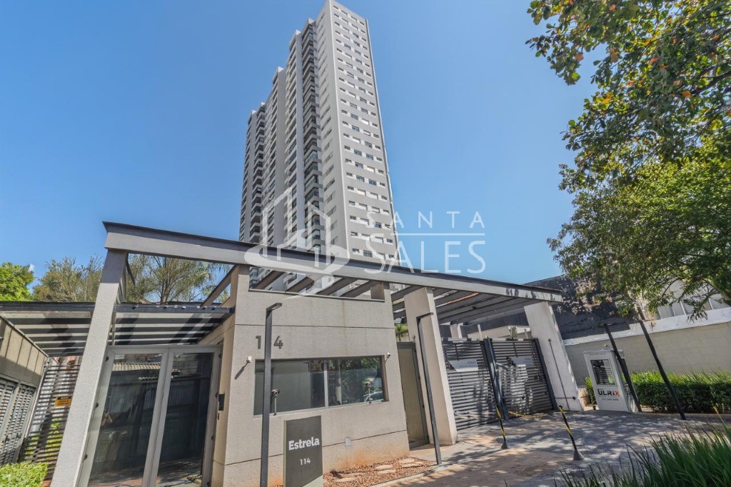 Apartamento, 2 quartos, 66 m² - Foto 21