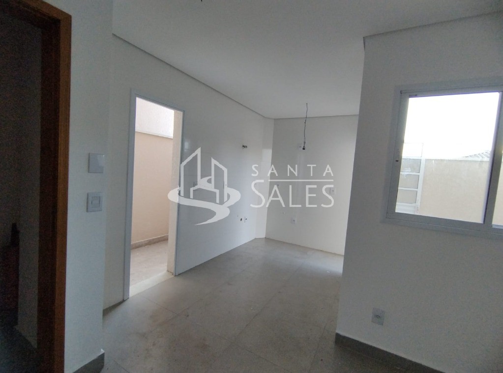 Apartamento à venda com 2 quartos, 69m² - Foto 34