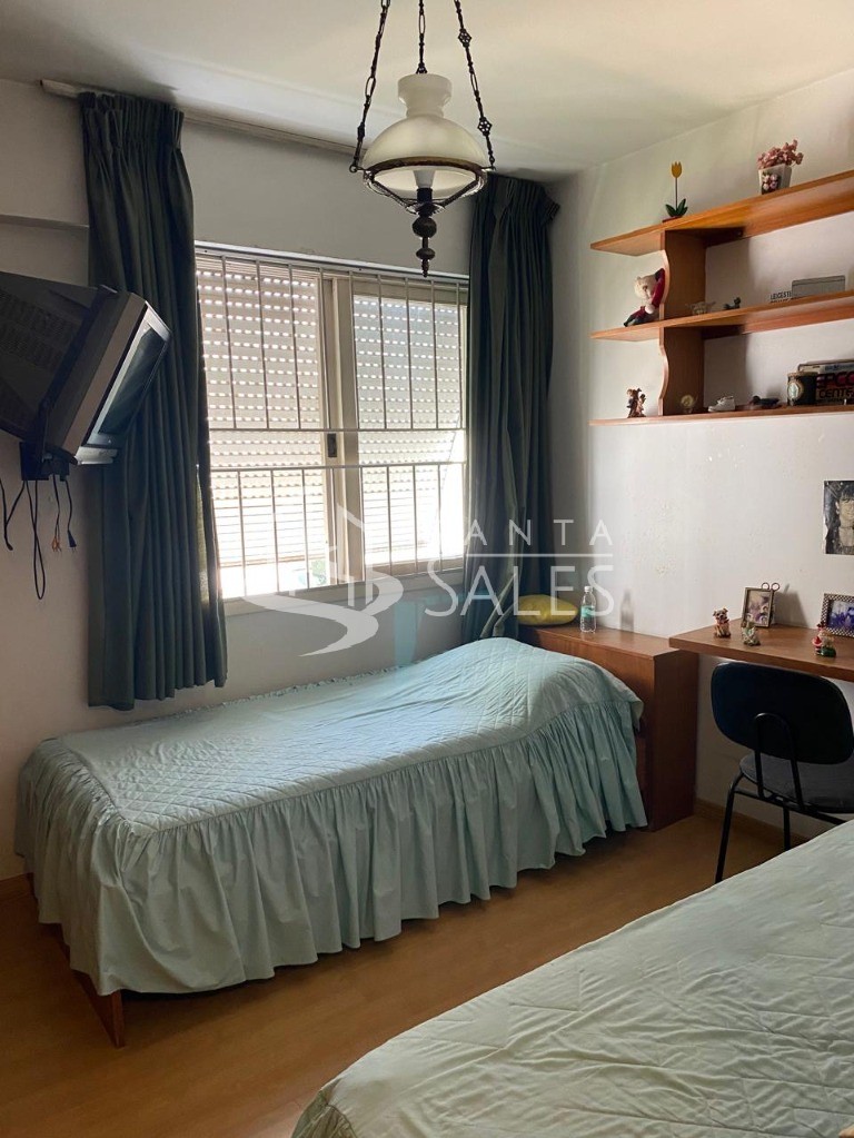 Apartamento, 3 quartos, 182 m² - Foto 19