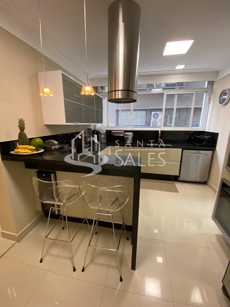 Apartamento, 2 quartos, 200 m² - Foto 42
