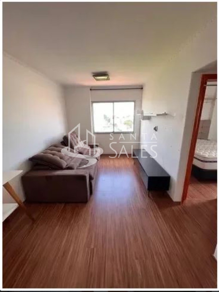 Apartamento, 2 quartos, 88 m² - Foto 1