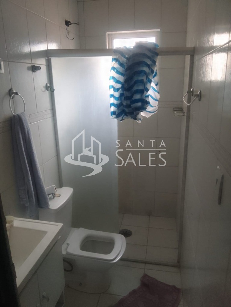 Sobrado, 3 quartos, 374 m² - Foto 10