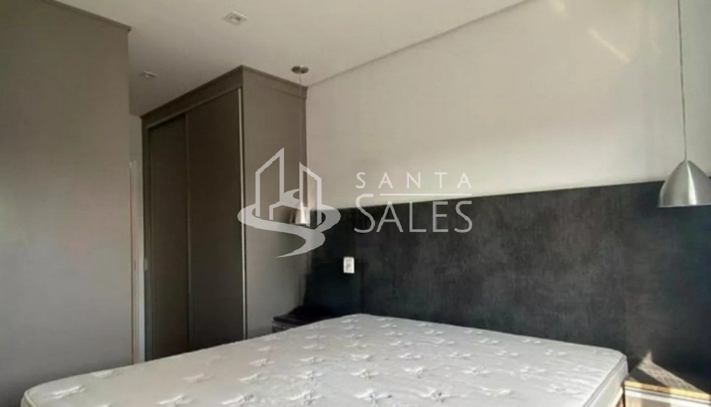 Apartamento, 3 quartos, 119 m² - Foto 5