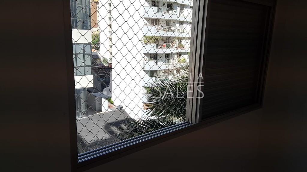 Apartamento, 3 quartos, 140 m² - Foto 23