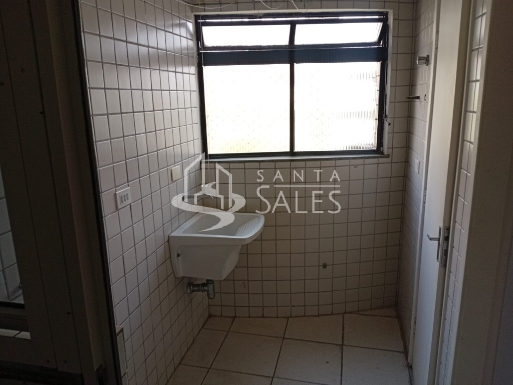 Apartamento à venda com 3 quartos, 76m² - Foto 38