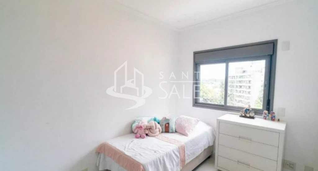 Apartamento, 3 quartos, 150 m² - Foto 14