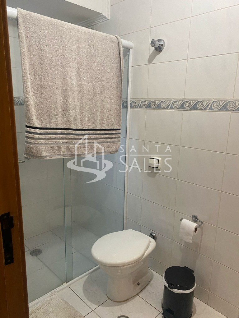 Apartamento, 3 quartos, 113 m² - Foto 12