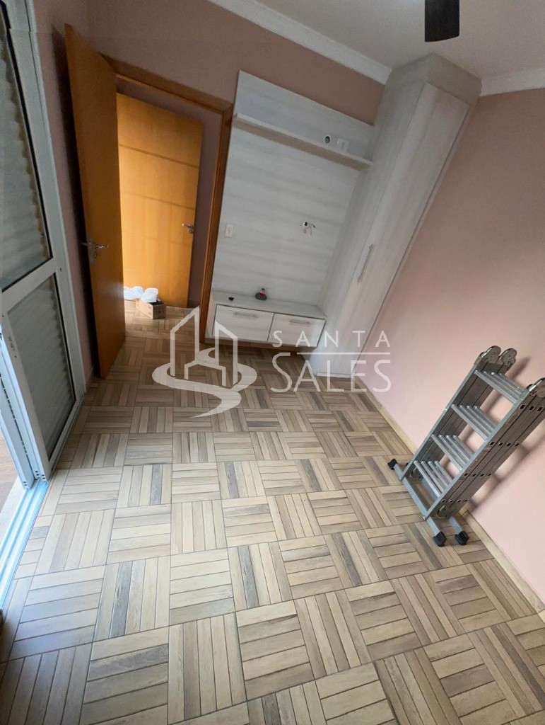 Casa, 4 quartos, 220 m² - Foto 13