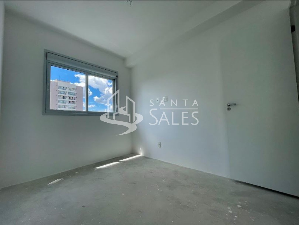 Apartamento, 2 quartos, 56 m² - Foto 7