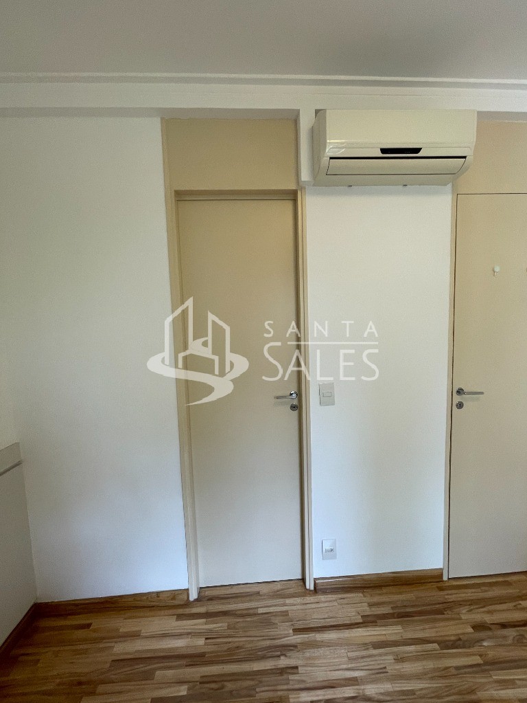 Apartamento, 2 quartos, 75 m² - Foto 43