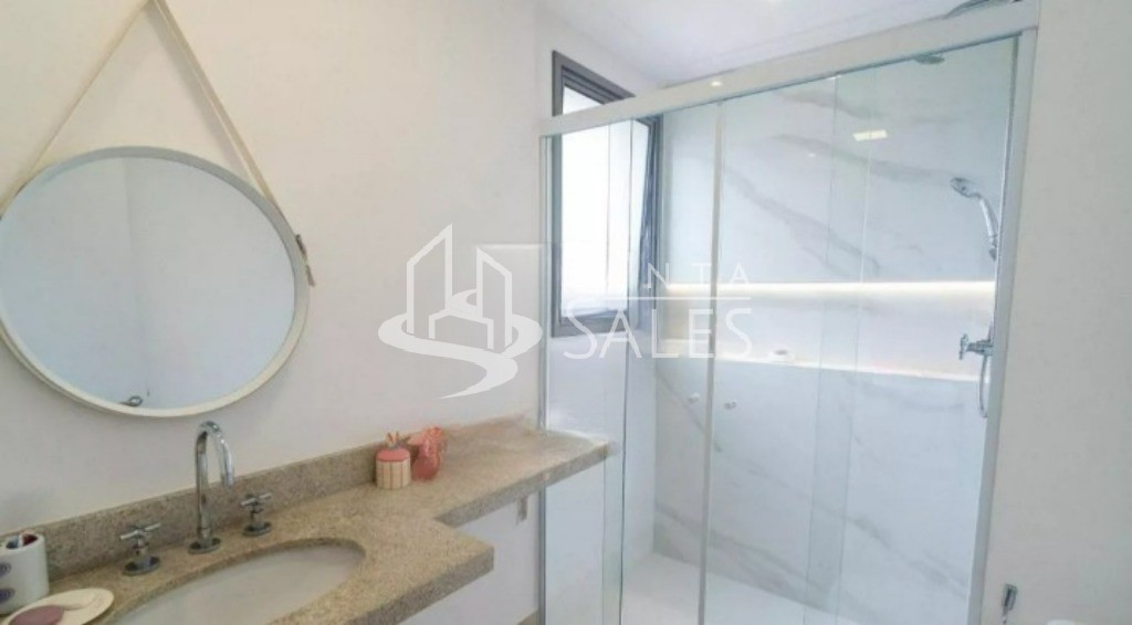 Apartamento, 3 quartos, 150 m² - Foto 24