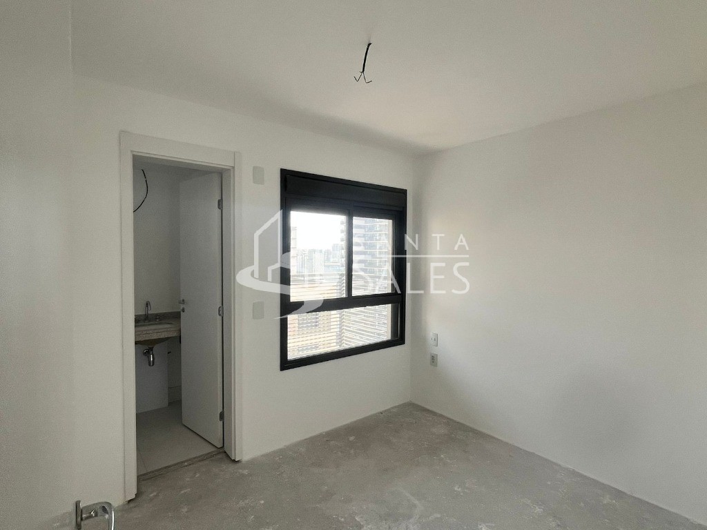 Apartamento, 3 quartos, 156 m² - Foto 5