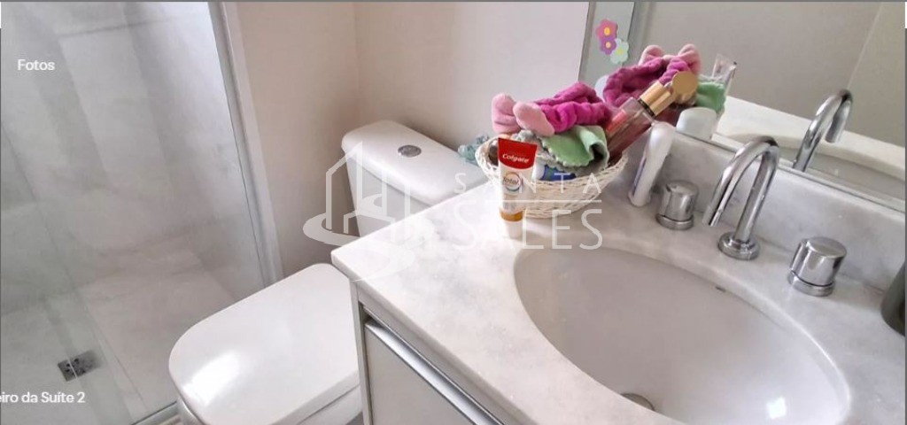 Apartamento, 3 quartos, 156 m² - Foto 36