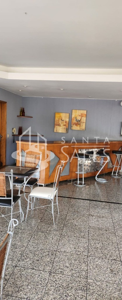 Apartamento, 3 quartos, 106 m² - Foto 27