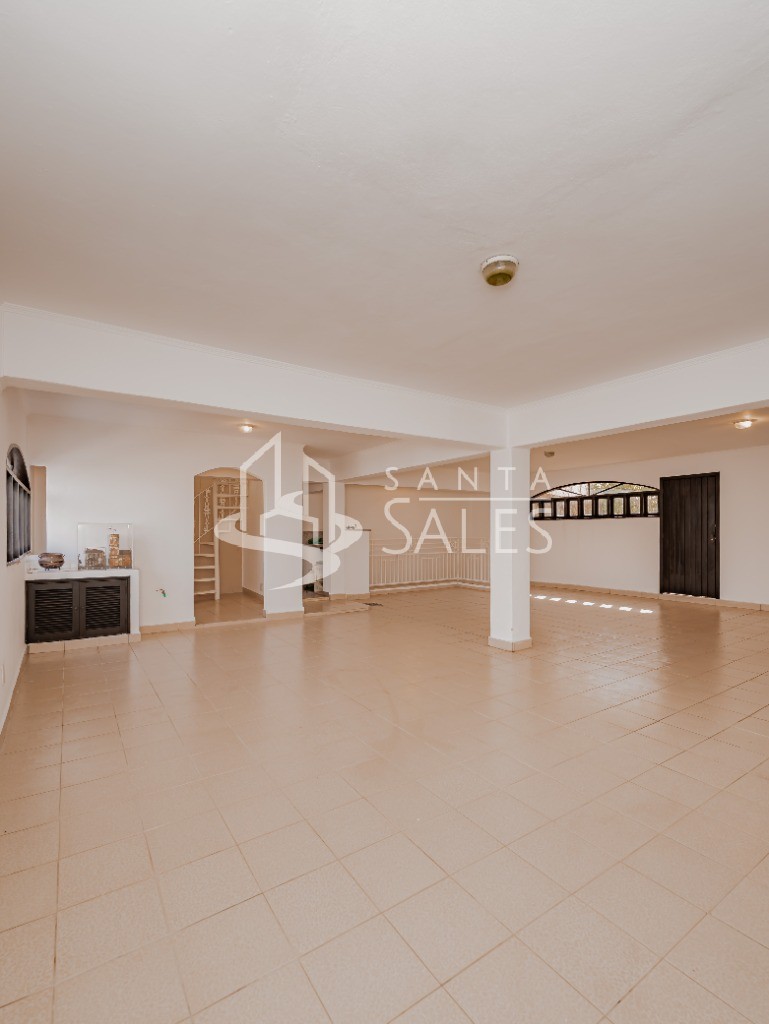 Casa, 4 quartos - Foto 25