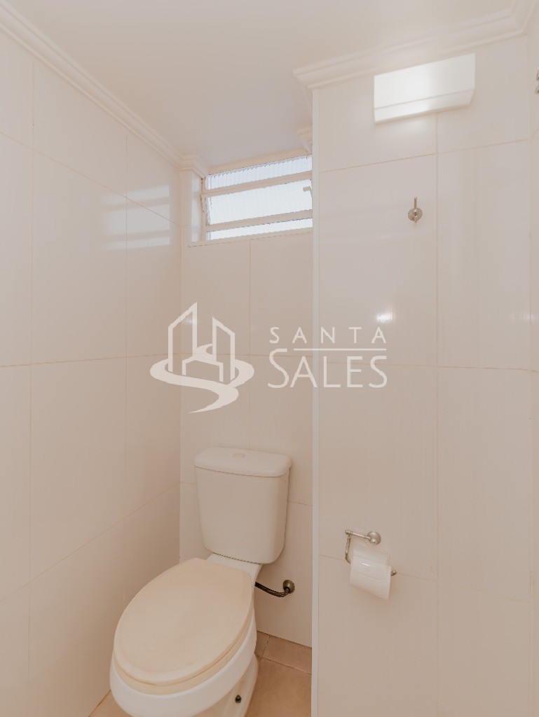 Casa, 4 quartos - Foto 32