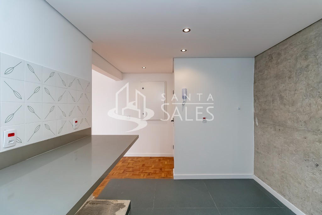 Apartamento, 3 quartos, 98 m² - Foto 32
