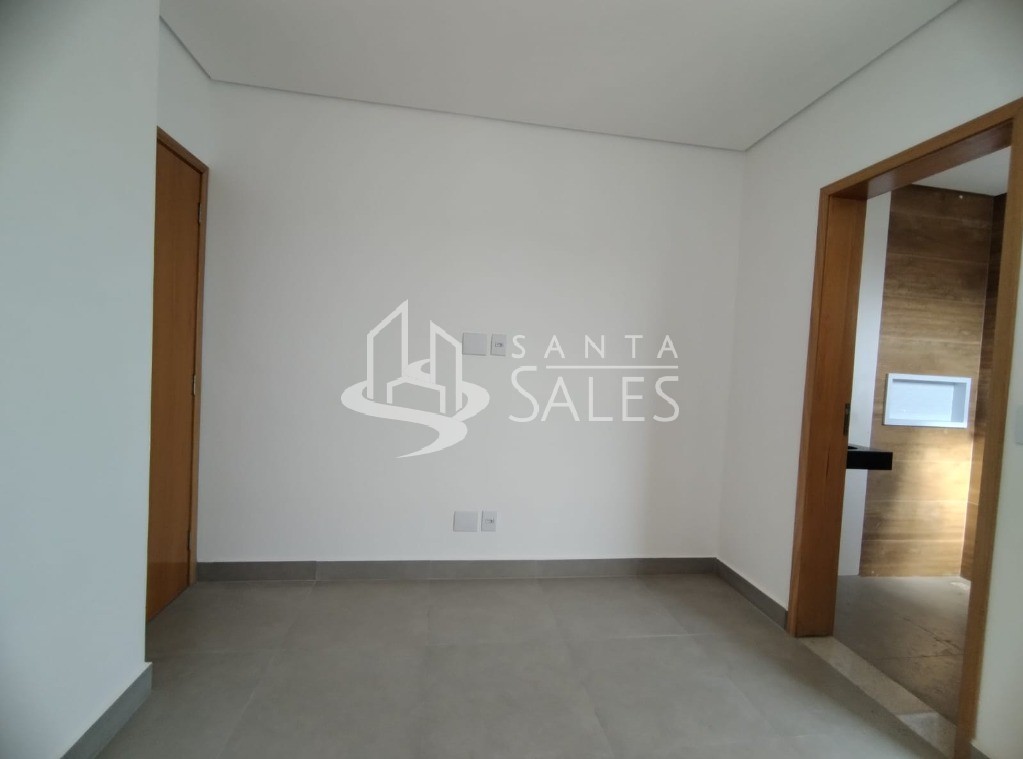 Cobertura à venda com 2 quartos, 106m² - Foto 26
