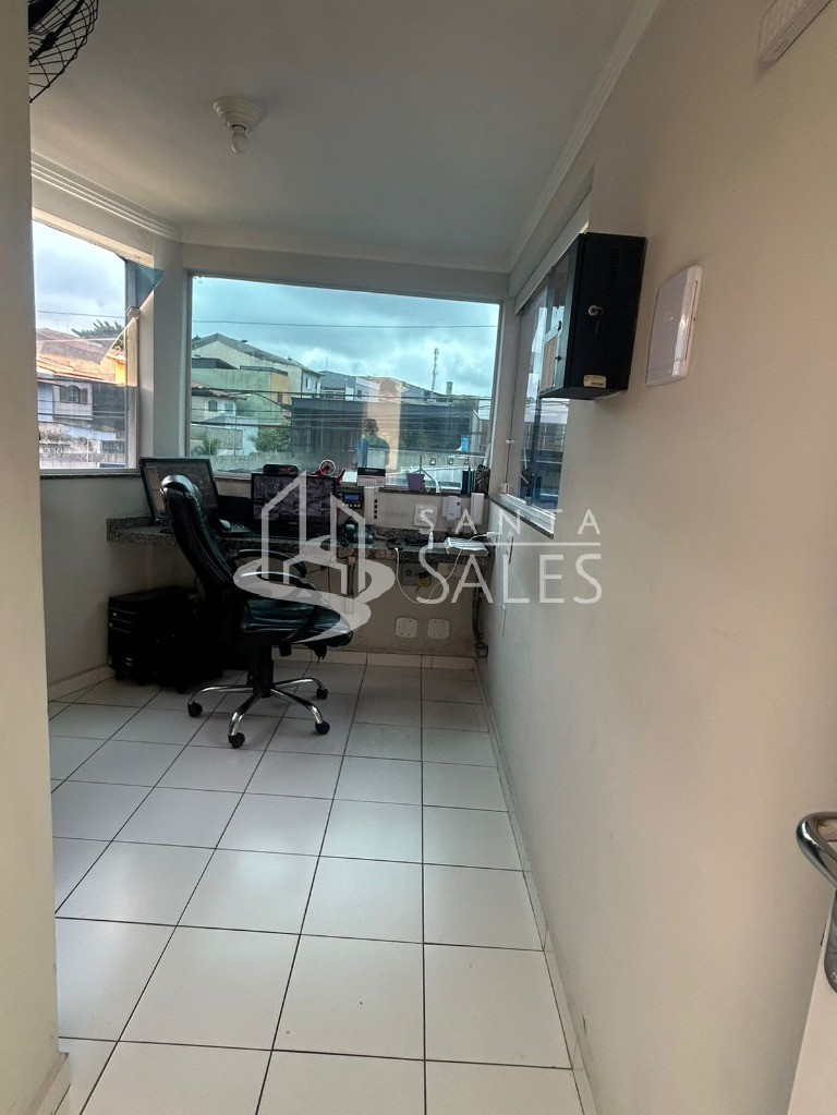 Apartamento, 2 quartos, 76 m² - Foto 31